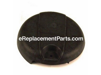 9964453-1-M-Ryobi-518078002-Door