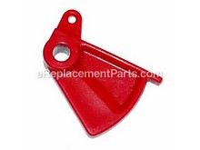 Trigger – Part Number: 518091001
