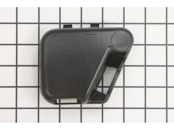 9964457-1-M-Homelite-518096001-Air Box Cover
