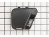 Air Box Cover – Part Number: 518096001
