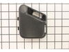 9964457-2-S-Homelite-518096001-Air Box Cover