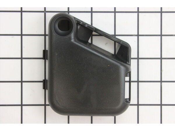 9964458-1-M-Homelite-518096002-Cover, Air Box