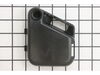 9964458-1-S-Homelite-518096002-Cover, Air Box