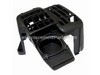 Rear Housing – Part Number: 518106001