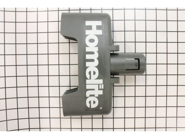 9964461-1-M-Homelite-518111002-Foot