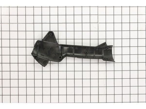 9964464-1-M-Toro-518122001-Support-Handle,Rear