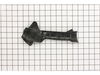 Support-Handle,Rear – Part Number: 518122001