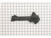 9964464-2-S-Toro-518122001-Support-Handle,Rear