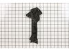 Cover-Handle,Rear – Part Number: 518123001