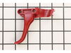 Trigger – Part Number: 518124001