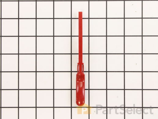9964467-1-M-Toro-518125001-Button-Lock Off