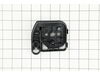 Carburetor Plate – Part Number: 518130001