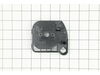 9964470-2-S-Toro-518130001-Carburetor Plate