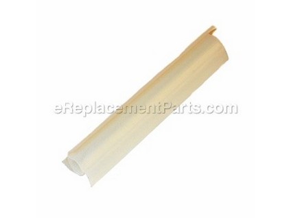 9964471-1-M-Ryobi-518132001-Liner - Drive Tube