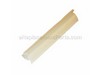 Liner - Drive Tube – Part Number: 518132001