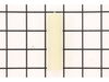 Liner – Part Number: 518132007