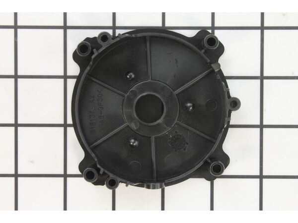 9964473-1-M-Ryobi-518134001-Starter Retaining