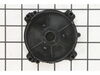 Starter Retaining – Part Number: 518134001