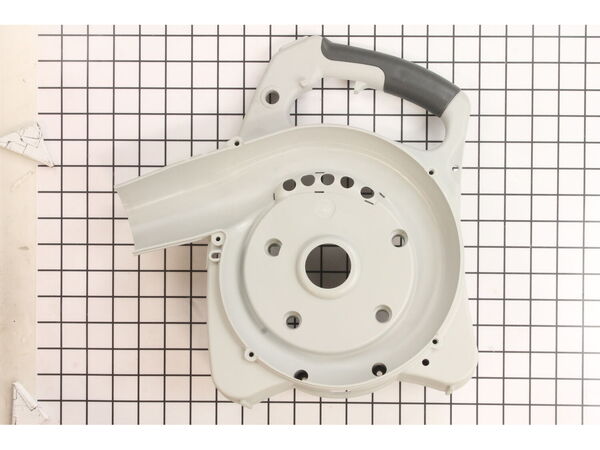 9964474-1-M-Ryobi-518140001-Housing Inner Volute
