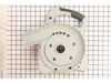 Housing Inner Volute – Part Number: 518140001