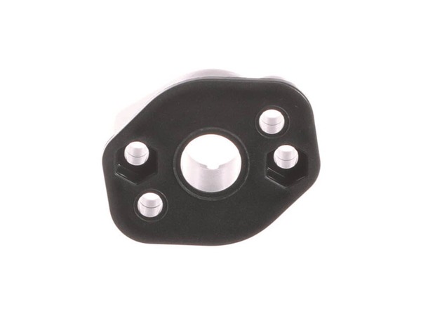 9964478-1-M-Ryobi-518143001-Heat Dam