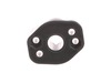 Heat Dam – Part Number: 518143001