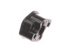 9964478-2-S-Ryobi-518143001-Heat Dam