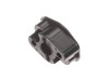 9964478-3-S-Ryobi-518143001-Heat Dam
