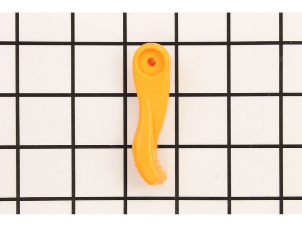 9964480-1-M-Ryobi-518160001-Cruise Lever