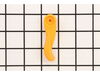 Cruise Lever – Part Number: 518160001