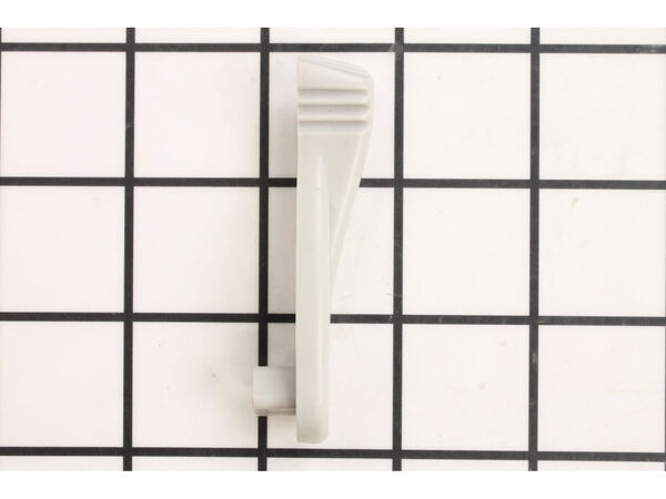 9964481-1-M-Ryobi-518160005-Cruise Lever