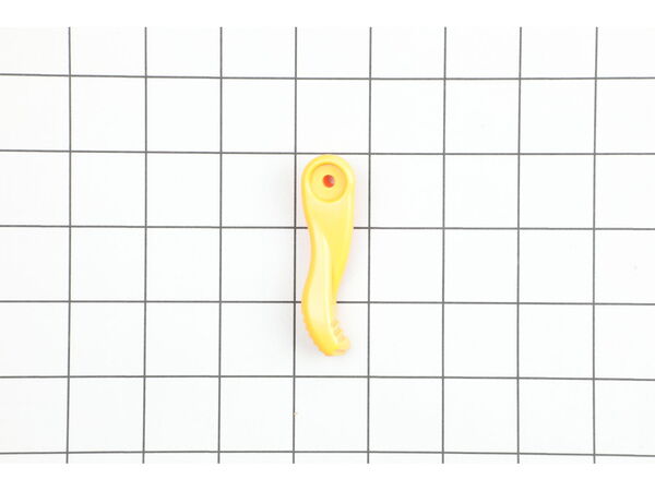 9964483-1-M-Ryobi-518160010-Cruise Lever