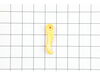 Cruise Lever – Part Number: 518160010