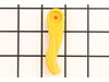 9964483-2-S-Ryobi-518160010-Cruise Lever