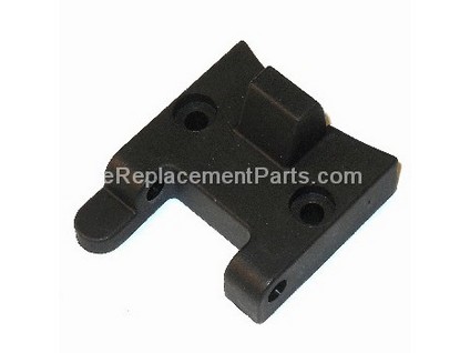 9964484-1-M-Ryobi-518170001-Vacuum Door Hinge