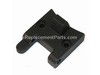 Vacuum Door Hinge – Part Number: 518170001