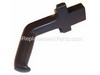 Handle – Part Number: 518180001