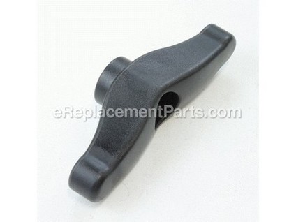 9964486-1-M-Ryobi-518190001-Knob (1/4-20)