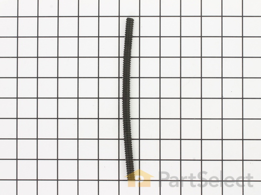 9964491-1-M-Toro-518210004-Tube-Corrugated