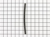 Tube-Corrugated – Part Number: 518210004