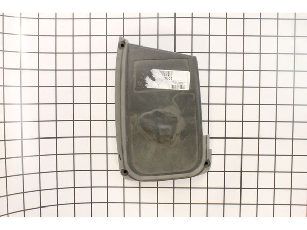 9964494-1-M-Homelite-518238001-Top Cover