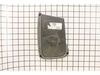 Top Cover – Part Number: 518238001