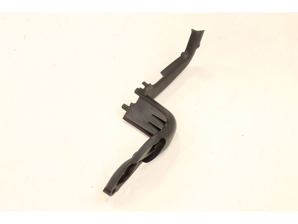 9964495-1-M-Homelite-518240001-Handle Support