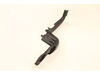 Handle Support – Part Number: 518240001
