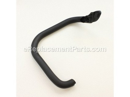 9964497-1-M-Homelite-518244001-Front Handle (UT-10532)