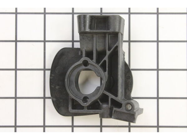 9964498-1-M-Homelite-518245001-Carburetor Spacer