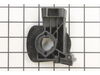 Carburetor Spacer – Part Number: 518245001