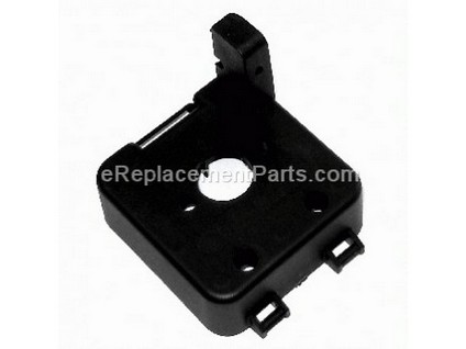 9964500-1-M-Homelite-518248001-Air Filter Box