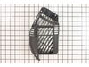Blower Shroud – Part Number: 518251001