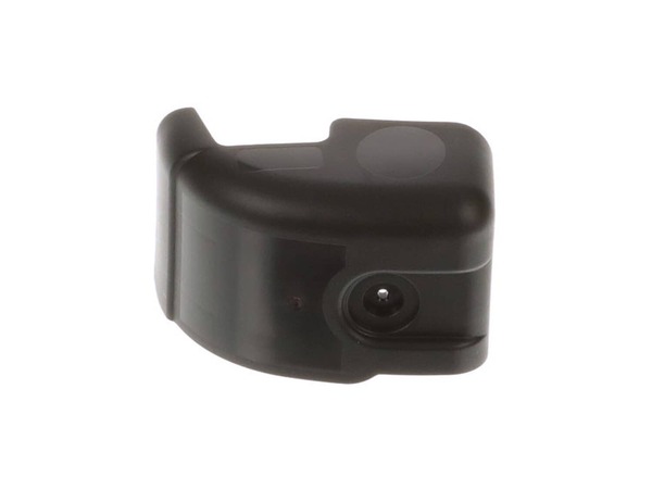 9964505-1-M-Ryobi-518253001-Carburetor Housing Cover